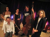 quintet